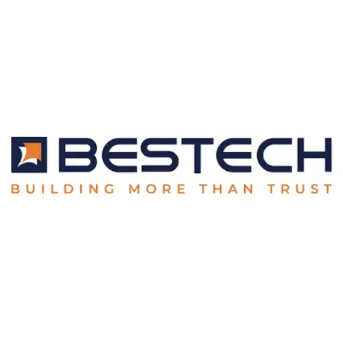 Untitled 4