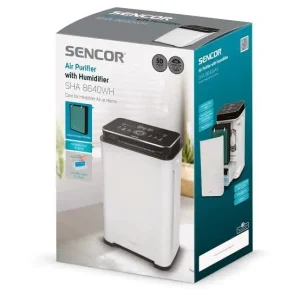 Image -1