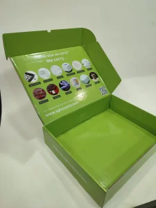 Image -4